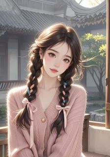 八零错嫁，爱不逢时