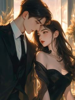 他无爱亦无嗔