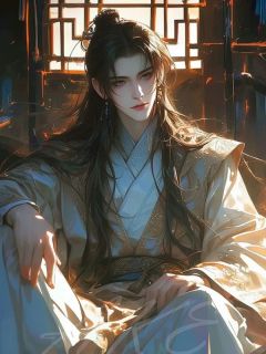 爱如深渊