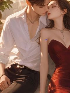 他娶她，与爱无关