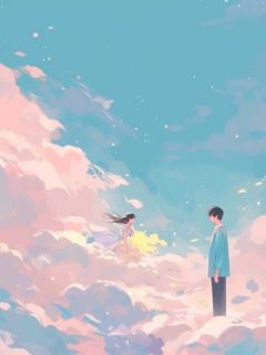 第七夜蝴蝶溺于掌纹