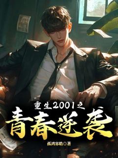 叶枫做了一个很久很沉的梦