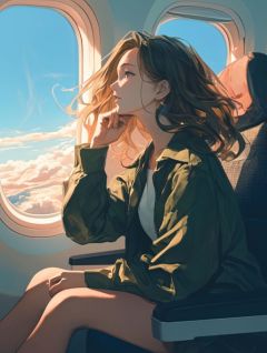 霍韫年温洛梨