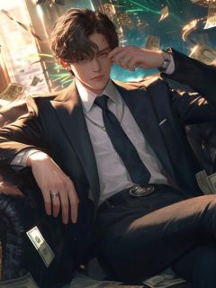 放弃喜欢她后，她悔不当初