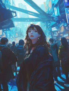 顾南乔纪时晏贺西洲