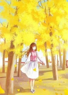 我是一条美人鱼沈冉鸣