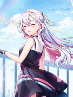 重生后，我不再赡养毒心肠的老爸