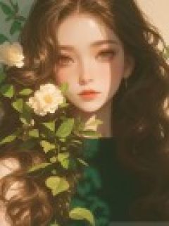 夜沉星未眠