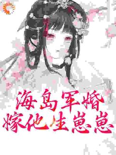 下乡海岛，嫁绝嗣军官一胎双宝