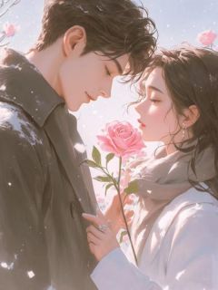 爱止于背叛