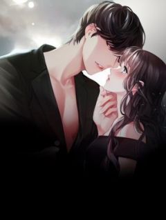 温情散如烟