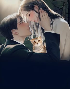 赵天麟眼眶瞬间红了