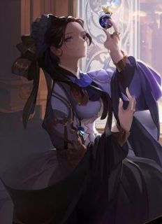 和亲女帝