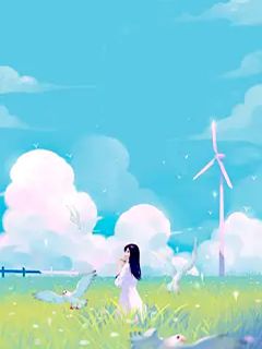 老公为小秘书暴打爷爷，我收回公司提离婚