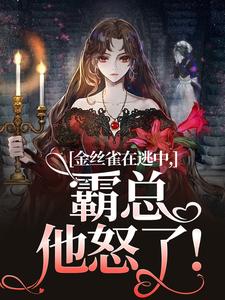 祈聿云清