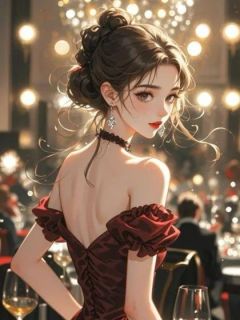 顾芊芊范鸣