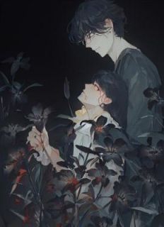 替身订婚