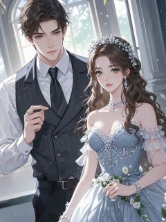 一百次后我把你归还于人海