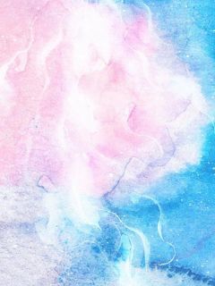 神君父母放任我被欺凌后，我弃道成魔