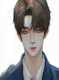 女儿被养女强逼成陪酒女后，我杀疯了