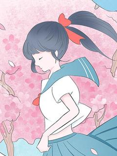 十年眠眠
