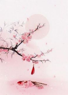 沈鹤眠窈窈