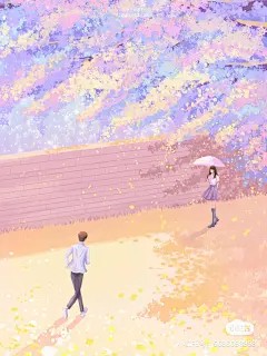 海风赐我重生