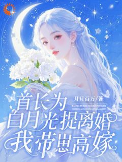 重生后，我拆穿了他换娃的把戏