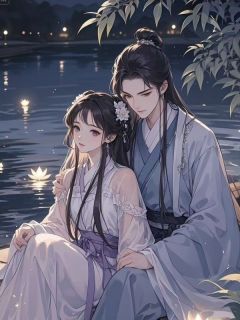 解锁恶毒后娘系统后，我身后跟了两个奶团子