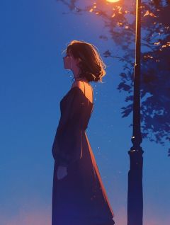 尸证为上