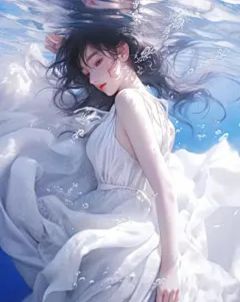 眷眷往昔时
