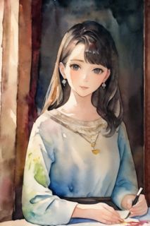 江逸尘柳如烟
