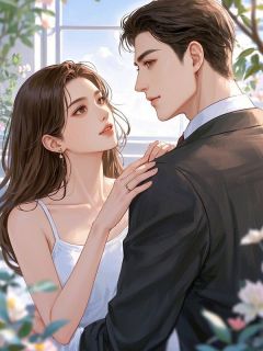 满月不知人间愁