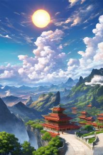将我蒙面送进春风楼后，侯爷他悔疯了