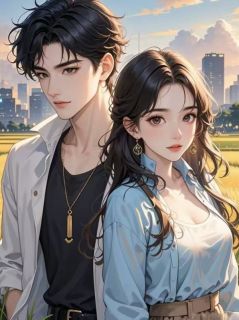 妻子怀了黑人留学生的孩子，跪求我原谅