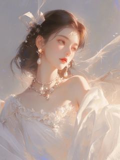 团长老公为兼祧两房，诬陷我虐死女儿