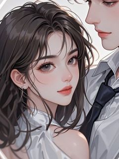 殊途同归