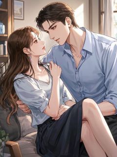 机密图纸被奸细抢走时，她在陪白月光下乡