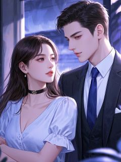 第九十九场爱已落幕