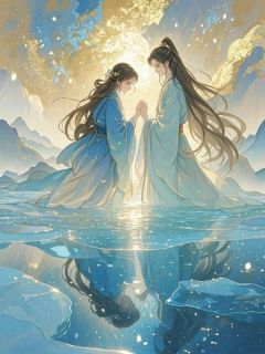 好消息，我是系统