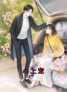 心上宠