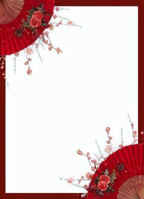 夫君发誓此生绝不纳妾，却偷偷养了十年外室