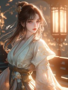 白问夏江宴