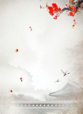 南负雪轻舟