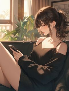心字成灰香未散