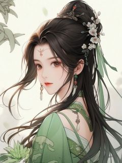 我才是真女主