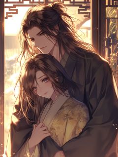 终会重逢阳光