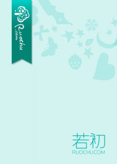 女友在游戏里杀我12次后，跪地求我回来