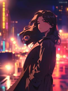 心跳的救赎