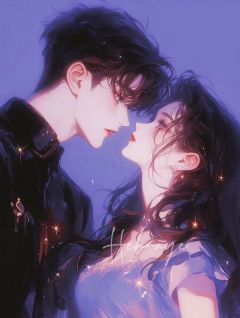 我破产后，抛弃我贫困生前女友成了上市总裁